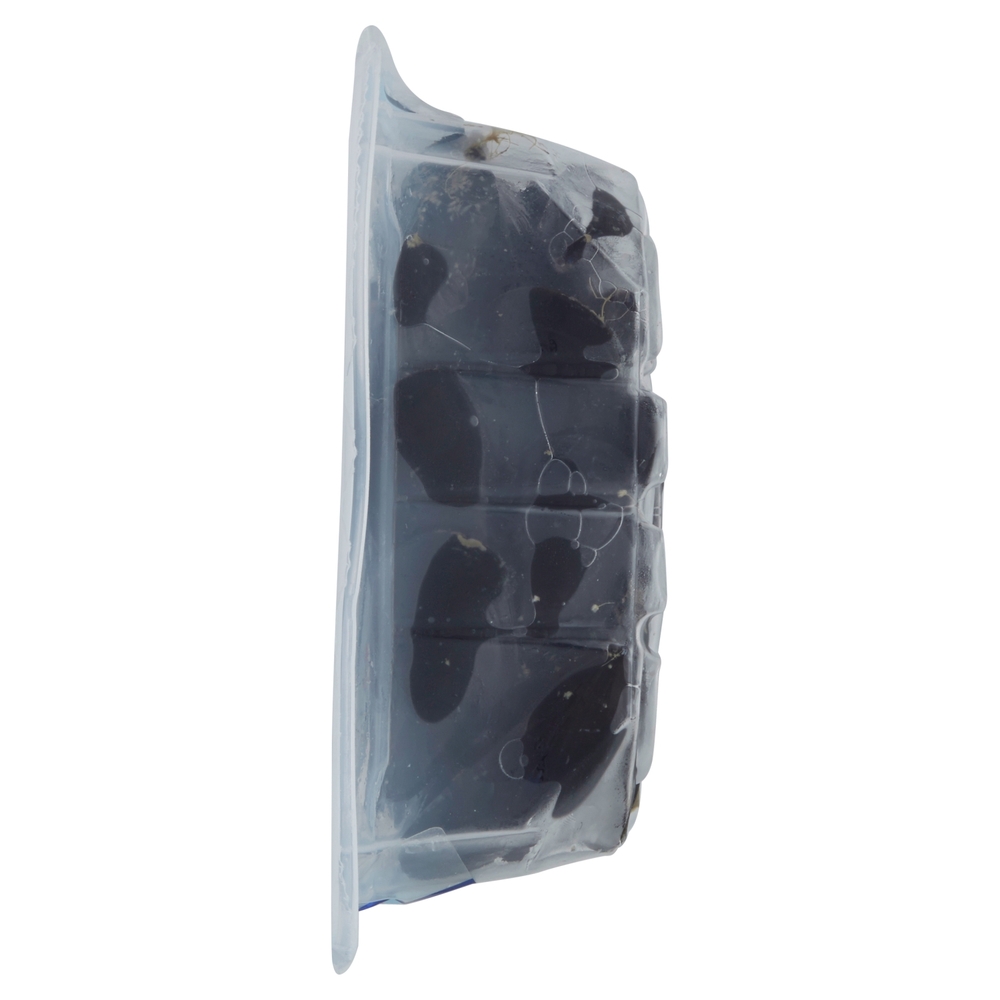 Consorzio Pescatori di Goro Cozze 1 kg